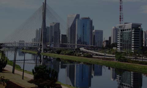 Clínica de Recuperação São Paulo e Região