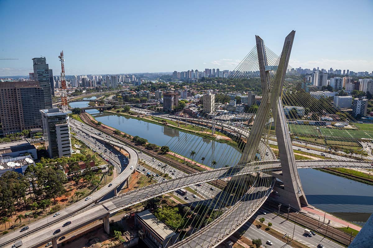Clínica de Recuperação São Paulo e Região